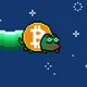 Uni PEPE