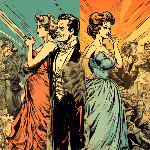 Opera Sonenium colection