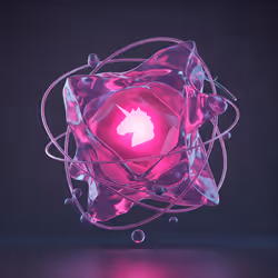 Unichain Liquidity Core  (Mint)