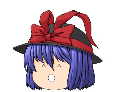 usaneco
