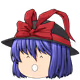 usaneco
