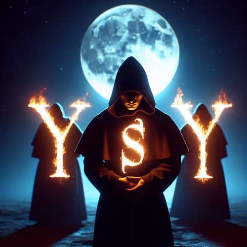 YsY