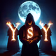 YsY