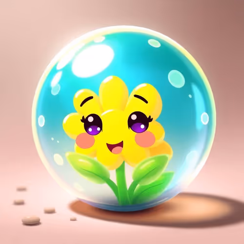 Unimuni