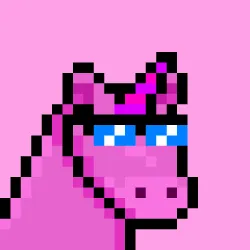 Unicorn Club #352