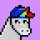 797