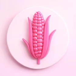uni-corn