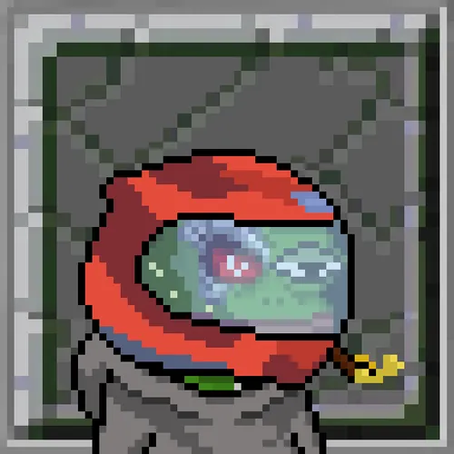 Unipepes#511