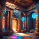 Ancient Aether