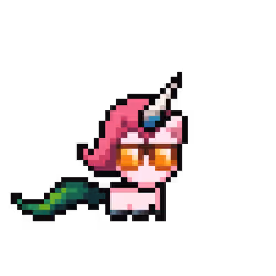 Unimon #4442
