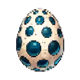 4035