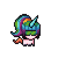 Unimon #1144