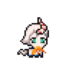 Unimon #4664