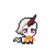 2033
