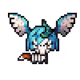 2543