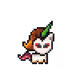 922