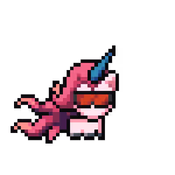Unimon #3077