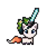 659