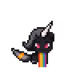 4058