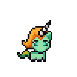 Unimon #3792