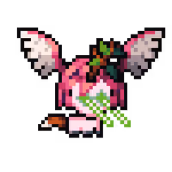 Unimon #2723