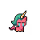 4060