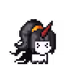 4048