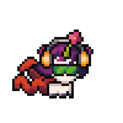 Unimon #12