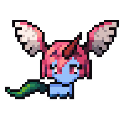 Unimon #3727