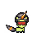 4167