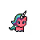 92