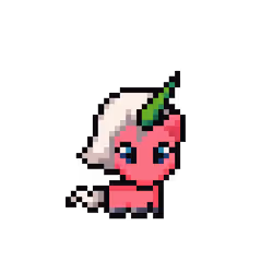 Unimon #1489