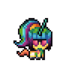 Unimon #3795