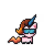 660