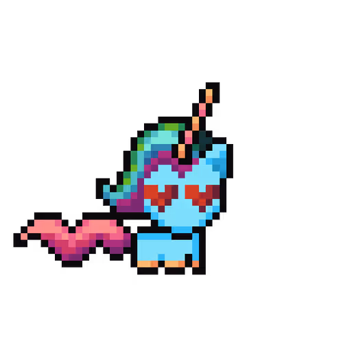 Unimon #2852