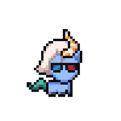 Unimon #3793