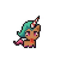 Unimon #2746