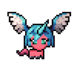 Unimon #3195