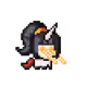 645