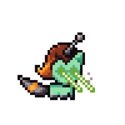 Unimon #4054