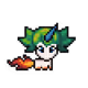 4039