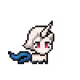 640