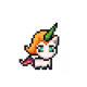 2790