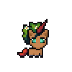 Unimon #1074
