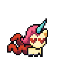 Unimon #3200