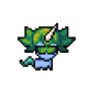 672