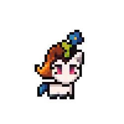 Unimon #3197