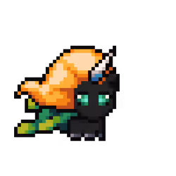 Unimon #2711