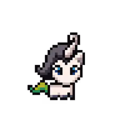 Unimon #1436