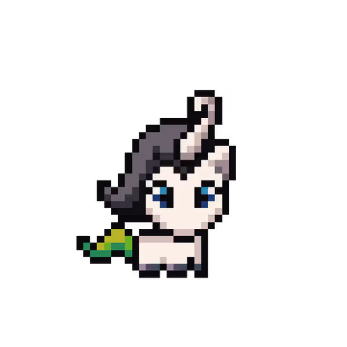 Unimon #1436